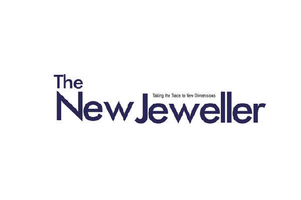 The New Jeweller