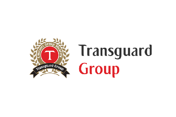 Transguard Group